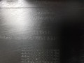 20250902_133256.jpg