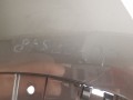 20250902_133425.jpg