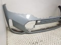 20250902_143749.jpg