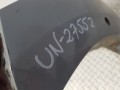 20250902_143927.jpg