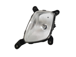 KIA PICANTO I 1 11-17 SWIATŁO PRZECIWMGIELNE LEWE PRZEDNIE LEWA PRZÓD 92207-1Y5L 922071Y5L