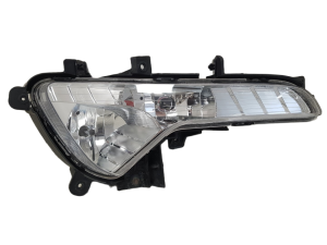 ORYGINALNY HALOGEN PRAWY PRZEDNI PRAWA PRZÓD KIA SPORTAGE III 3 10-15  92202-3W 922023W
