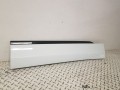 20250908_075840.jpg