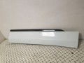 20250908_075843.jpg