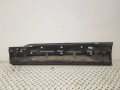 20250908_075852.jpg