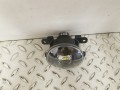 20250908_131827.jpg