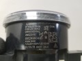 20250908_131858.jpg