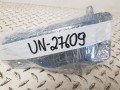 20250908_141844.jpg