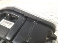 20250908_141950.jpg