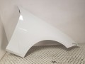 20250909_110840.jpg