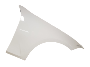 ŁADNY BŁOTNIK PRAWY PRZEDNI WYGŁUSZENIE BMW 3 G20 G21 18-25 PRAWA PRZÓD 7419896 A300