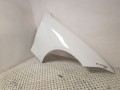 20250909_110844.jpg