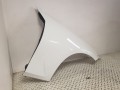20250909_110851.jpg