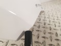 20250909_110912.jpg