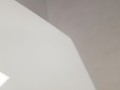 20250909_110959.jpg