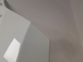 20250909_111003.jpg