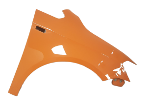 ŁADNY BŁOTNIK PRAWY PRZEDNI VW CADDY 4 IV 15-21 2K5 PRAWA PRZÓD 1T0821156