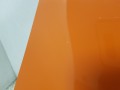 20250909_112013.jpg