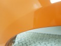 20250909_112016.jpg