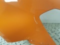 20250909_112122.jpg