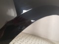 20250909_112828.jpg