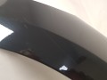 20250909_112854.jpg