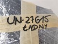 20250909_113142.jpg