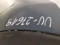 20250909_115140.jpg