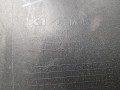 20250909_121026.jpg