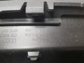 20250909_122817.jpg