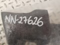 20250909_123416.jpg
