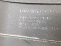20250909_124104.jpg