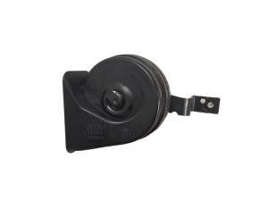 ORYGINAL SYGNAŁ KLAKSON TRĄBKA KIA CEED III 3 XCEED PROCEED  17-25r  96611-J7000 96611J7000