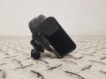 20250909_124236.jpg