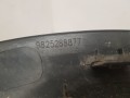 20250909_131302.jpg