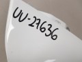 20250910_131416.jpg