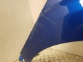 20250910_131622.jpg