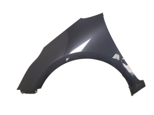 KIA CEED II 2 12-18 BŁOTNIK LEWY PRZEDNI LEWA PRZÓD 