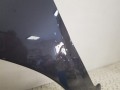 20250910_132027.jpg