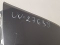 20250910_132119.jpg