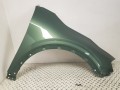 20250910_132906.jpg