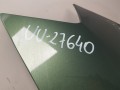 20250910_132956.jpg