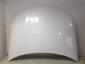 20250911_094020.jpg