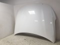 20250911_094025.jpg