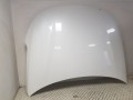 20250911_094033.jpg