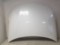 20250911_094101.jpg