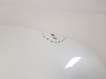 20250911_094106.jpg