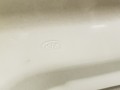 20250911_094212.jpg