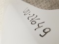20250911_094220.jpg