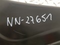 20250911_095337.jpg